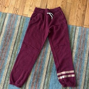 Sweatpants